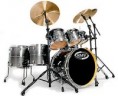bateria RMV CONCEPT EXCLUSIVE PBN-25